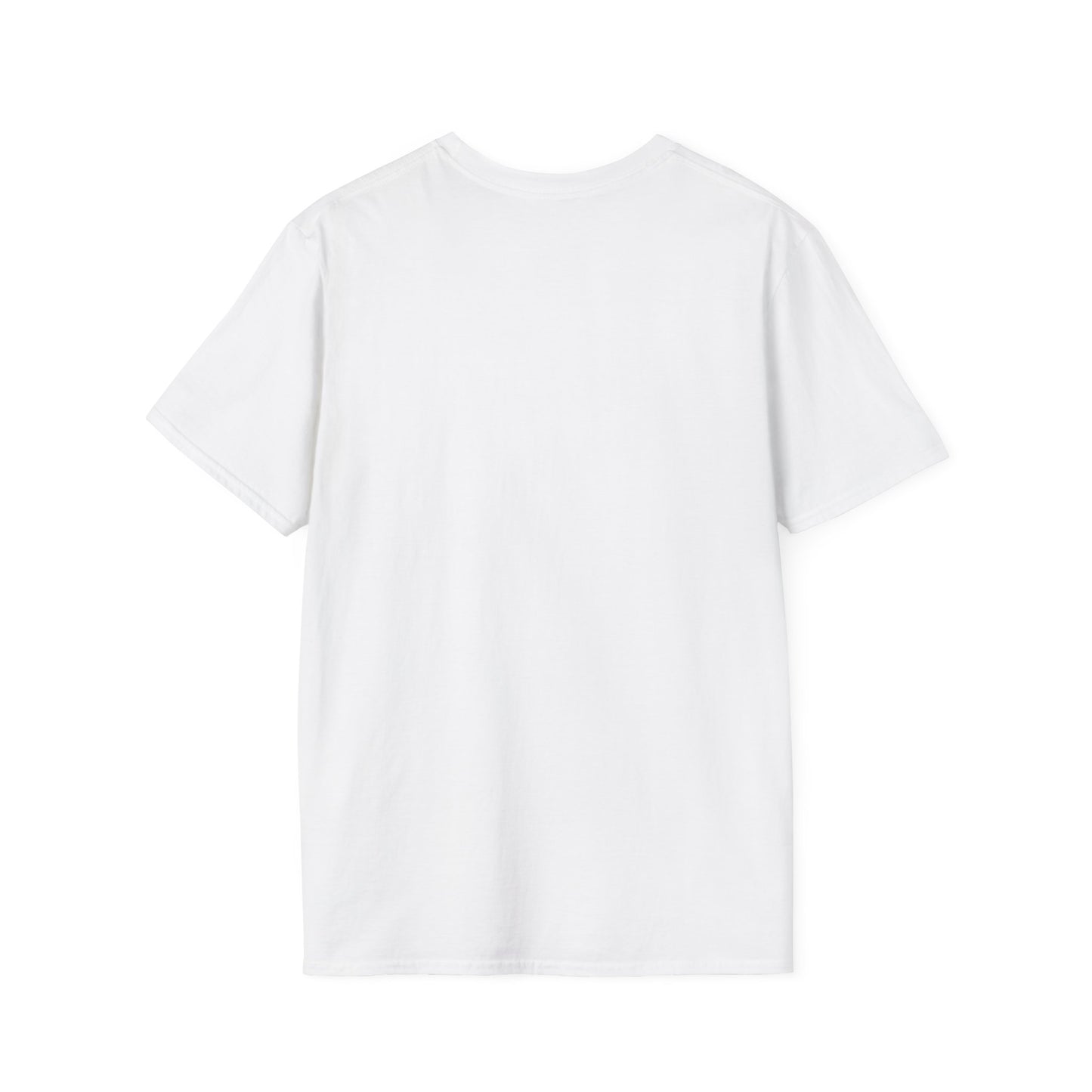 Van Life Forever T-Shirt