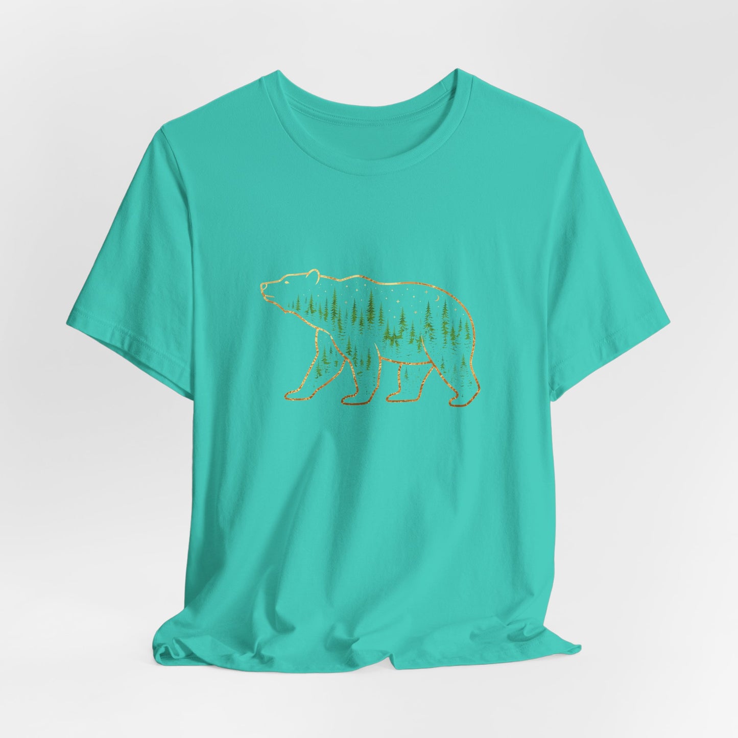 Christmas Beer T-Shirt