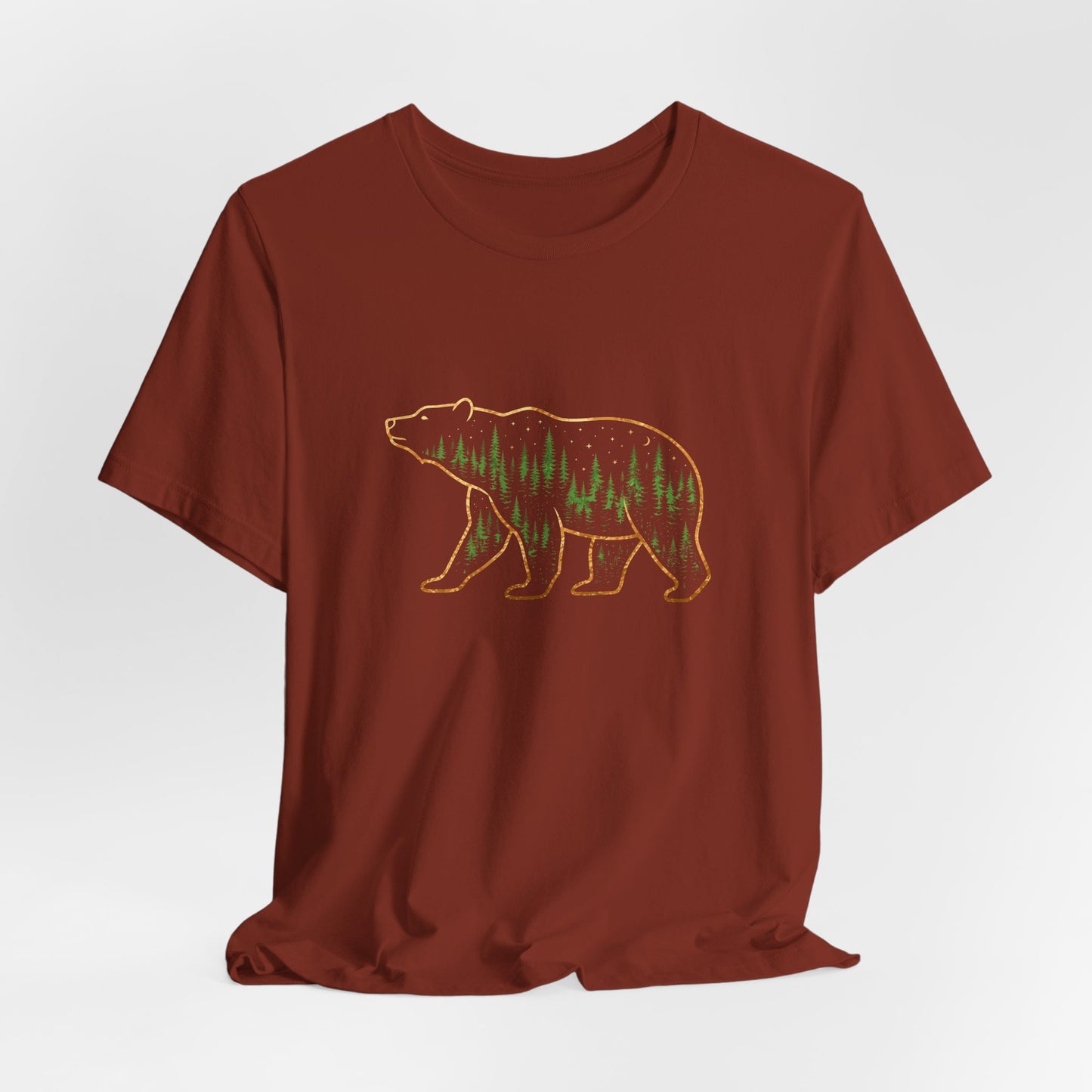 Christmas Beer T-Shirt