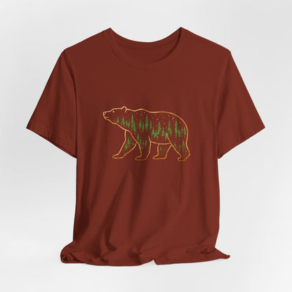 Christmas Beer T-Shirt