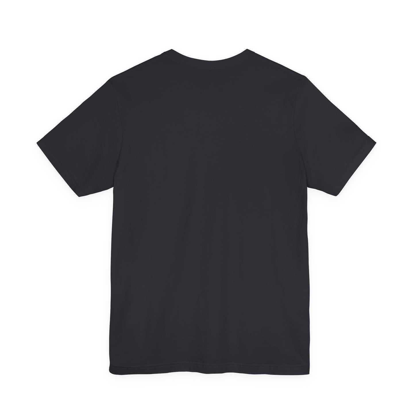 Christmas Beer T-Shirt