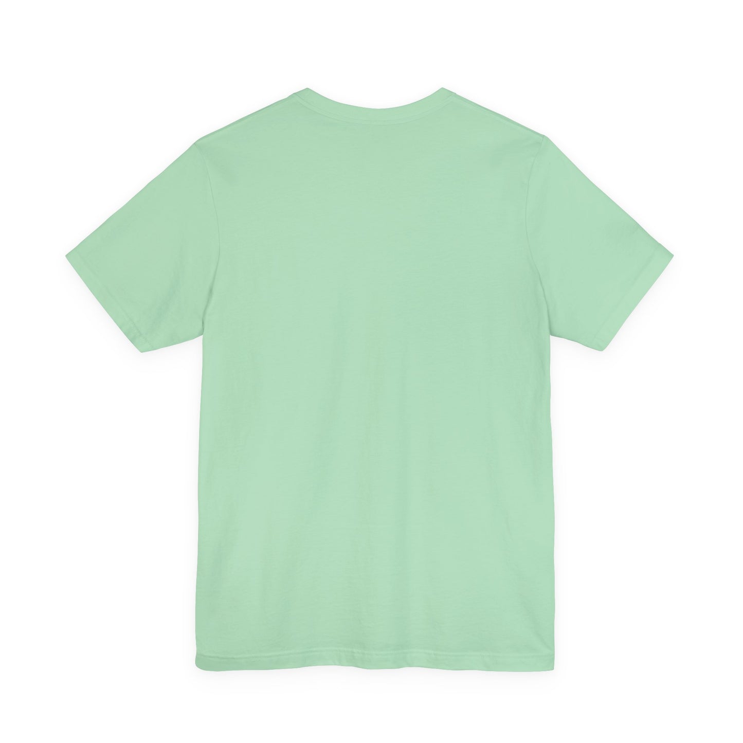 Explore Simply T-Shirt