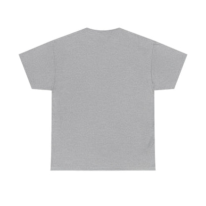Christmas Chickens Holiday T‑Shirt — Festive Farmyard Birds in Santa Hats