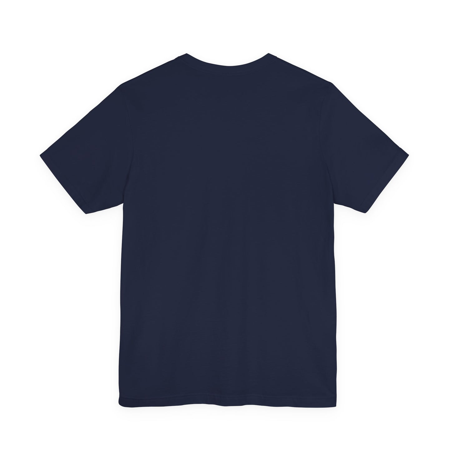 Expedition Outdoor  T-Shirt