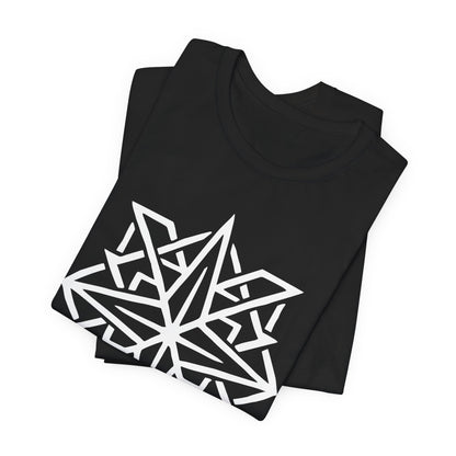 Abstract Art T-Shirt