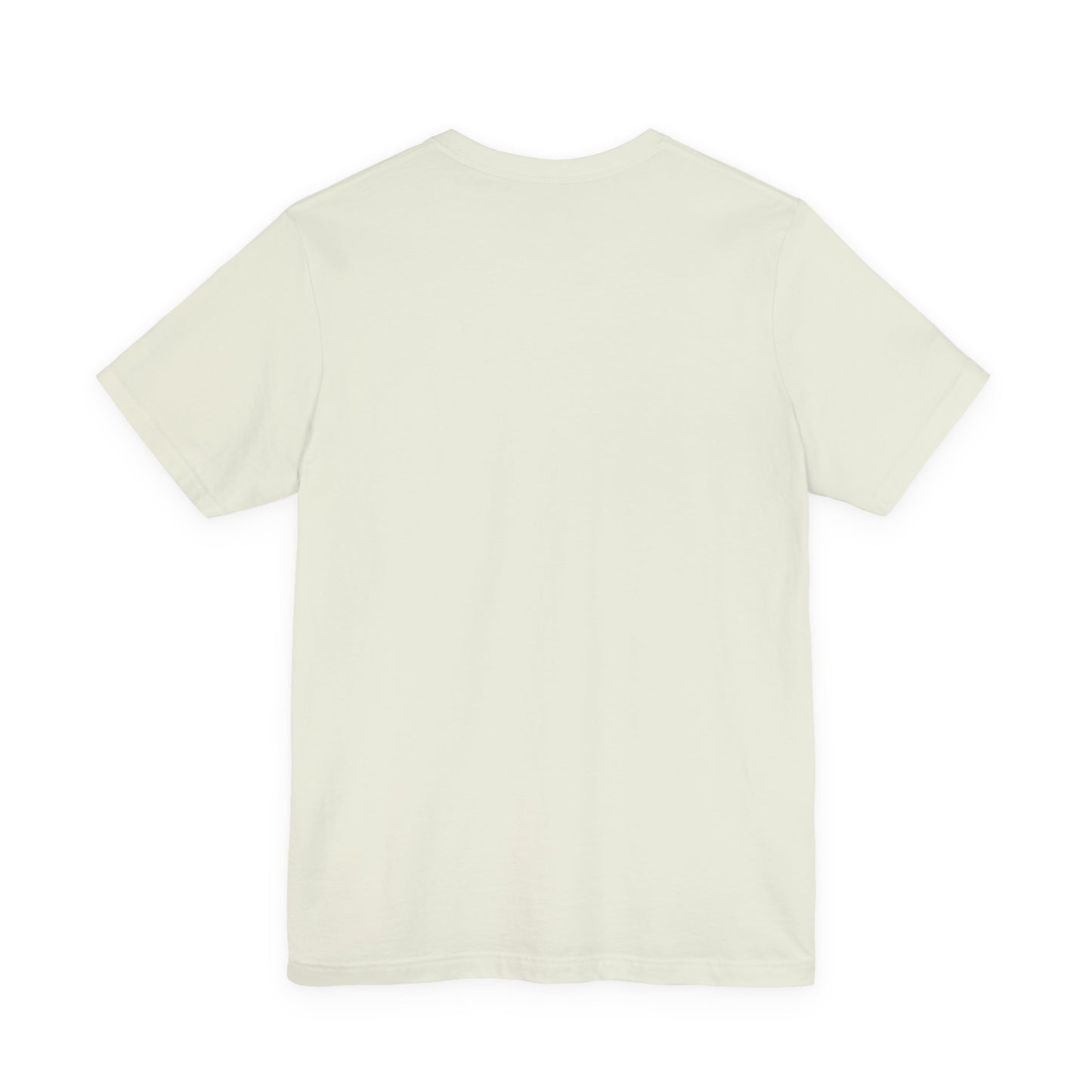 Nature is my Network T-Shirt