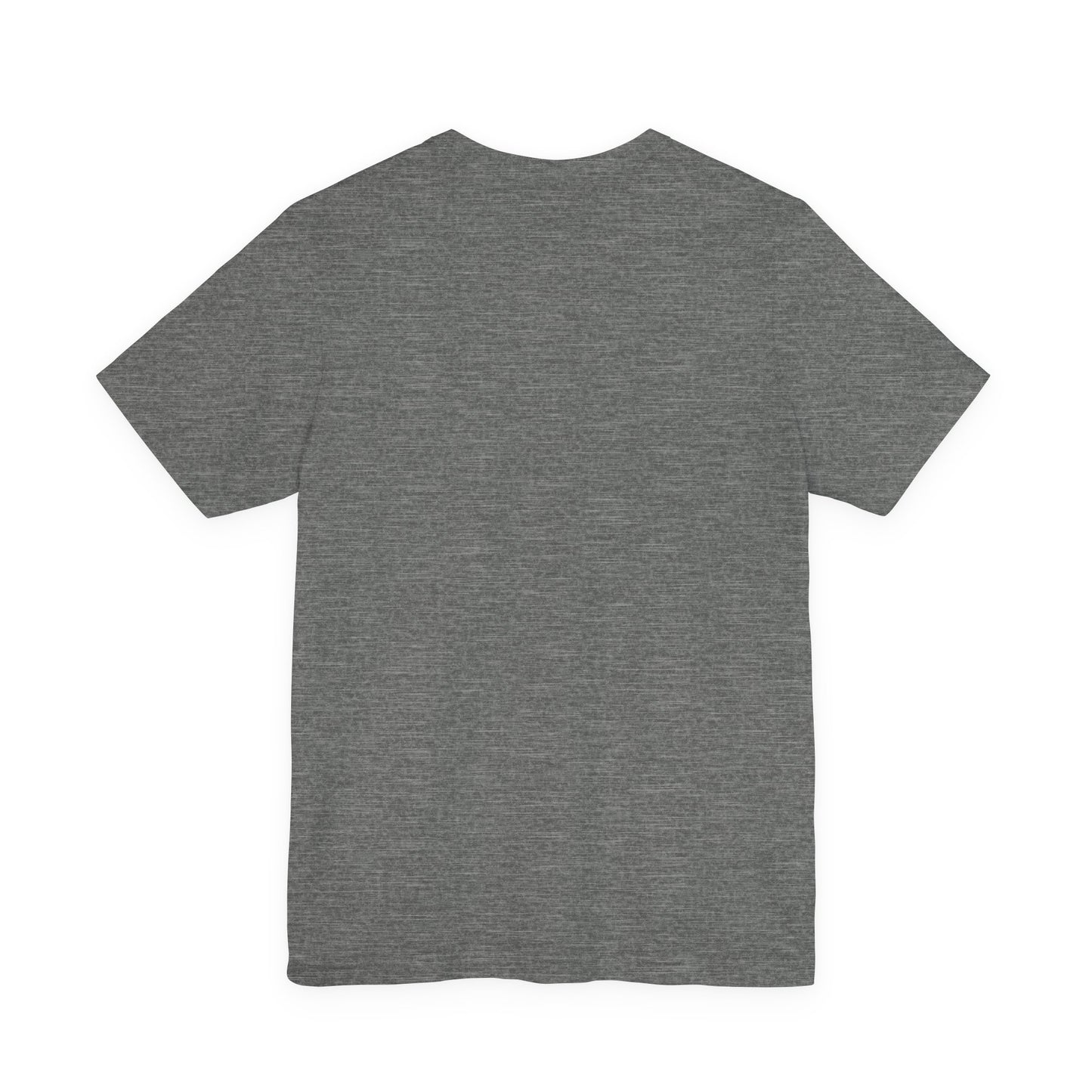 Messe T-Shirt