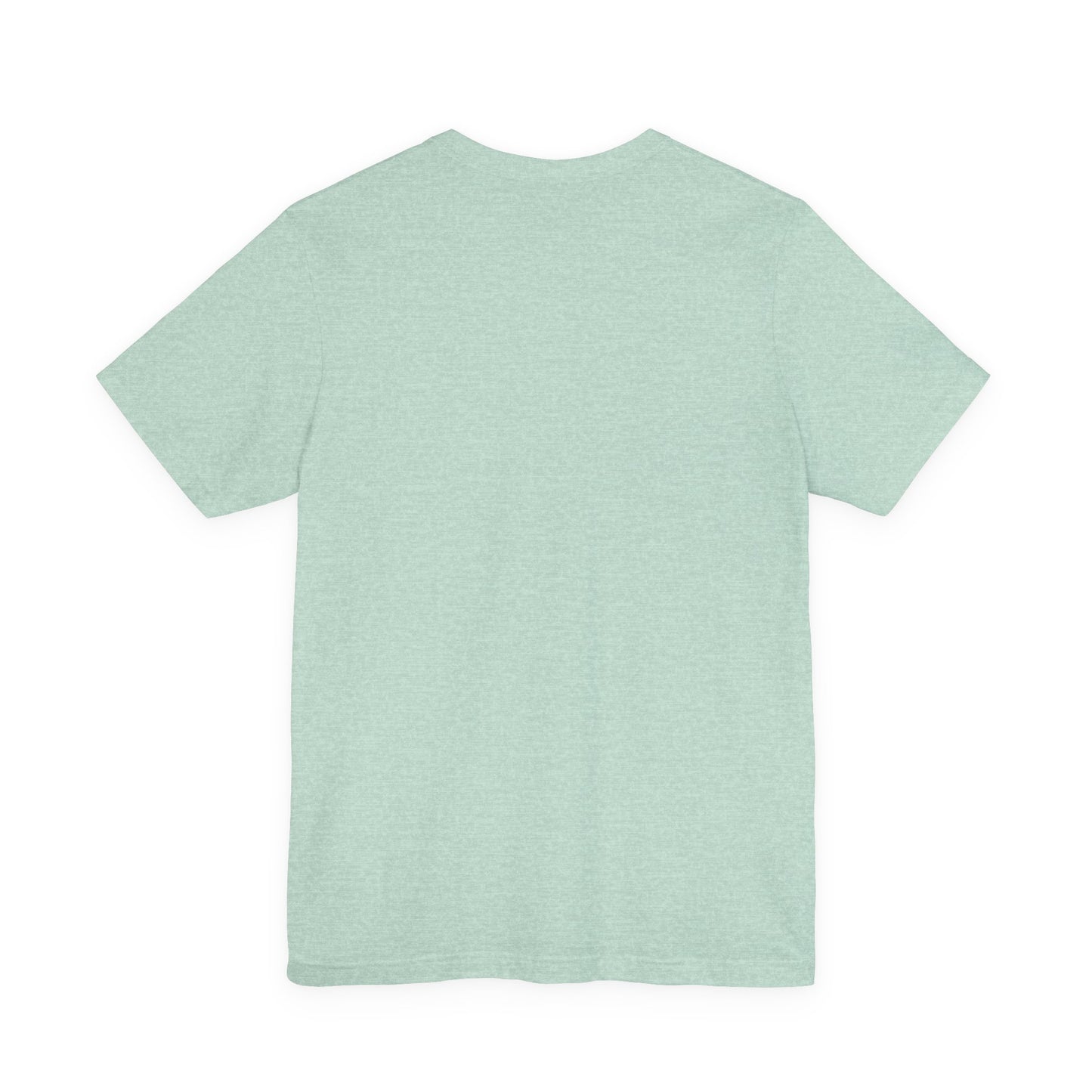 Hike Code Repeat T-Shirt