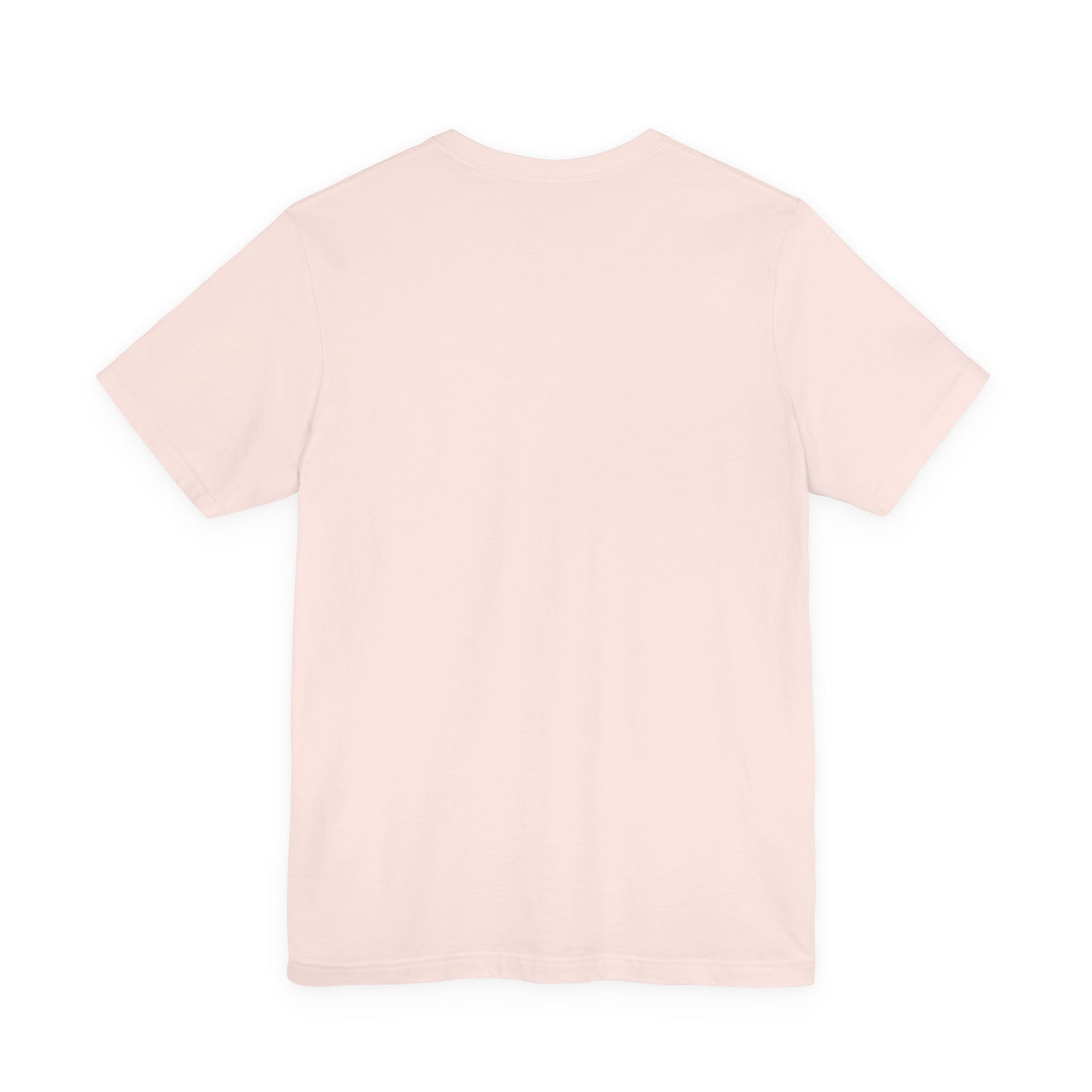 Hike Code Repeat T-Shirt
