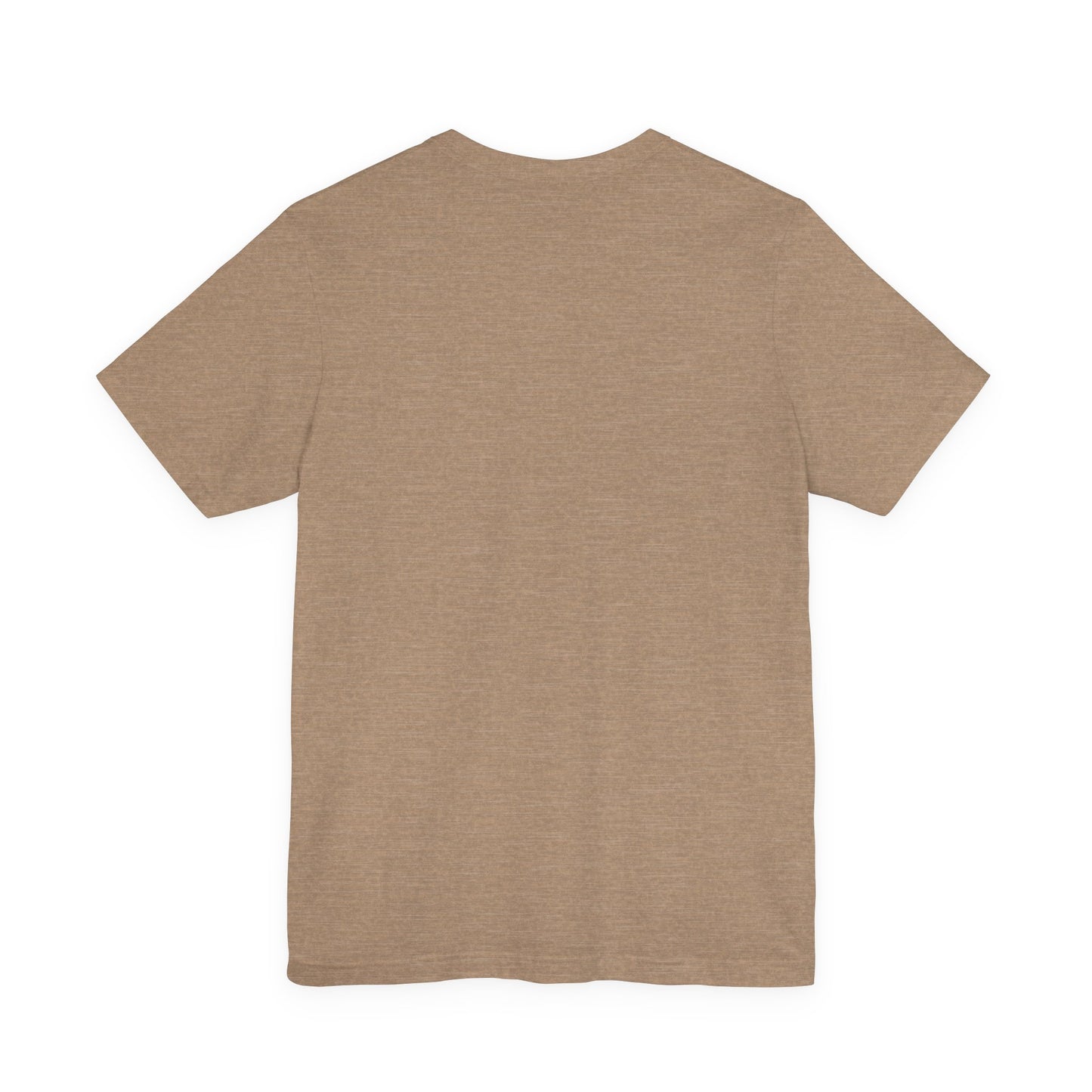 Sunset T-Shirt