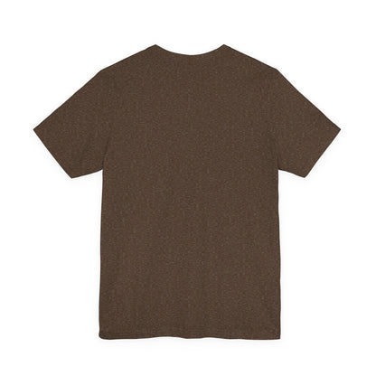 Algorithm T-Shirt
