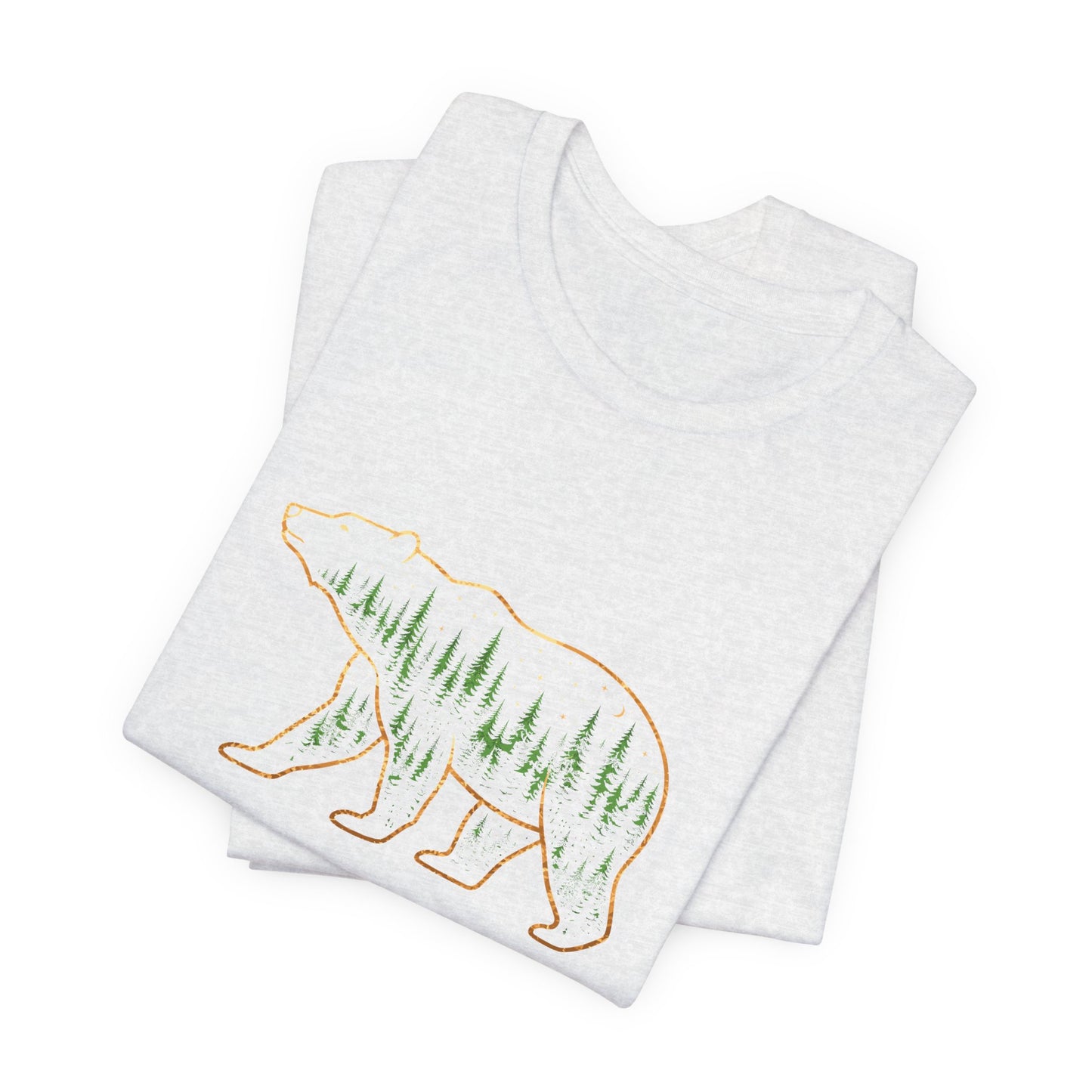 Christmas Beer T-Shirt
