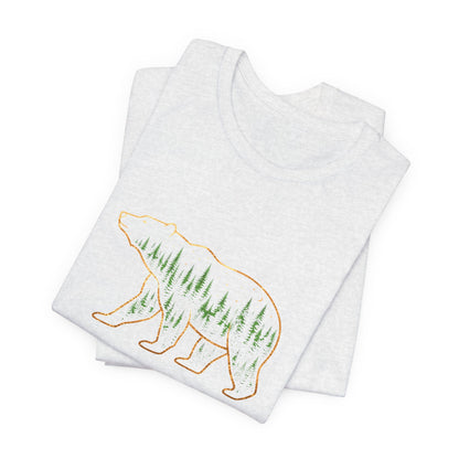 Christmas Beer T-Shirt