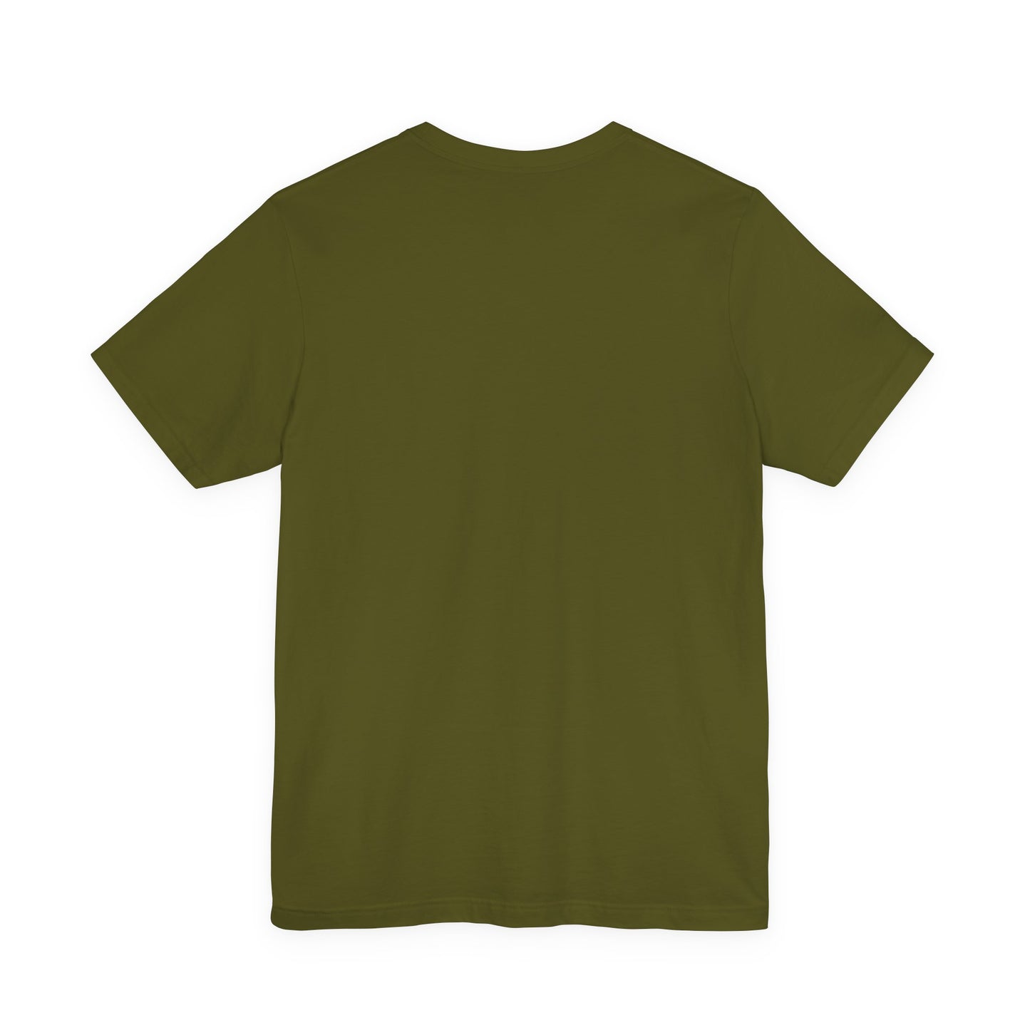 Algorithm T-Shirt