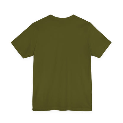 Algorithm T-Shirt