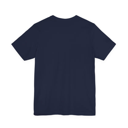 Algorithm T-Shirt