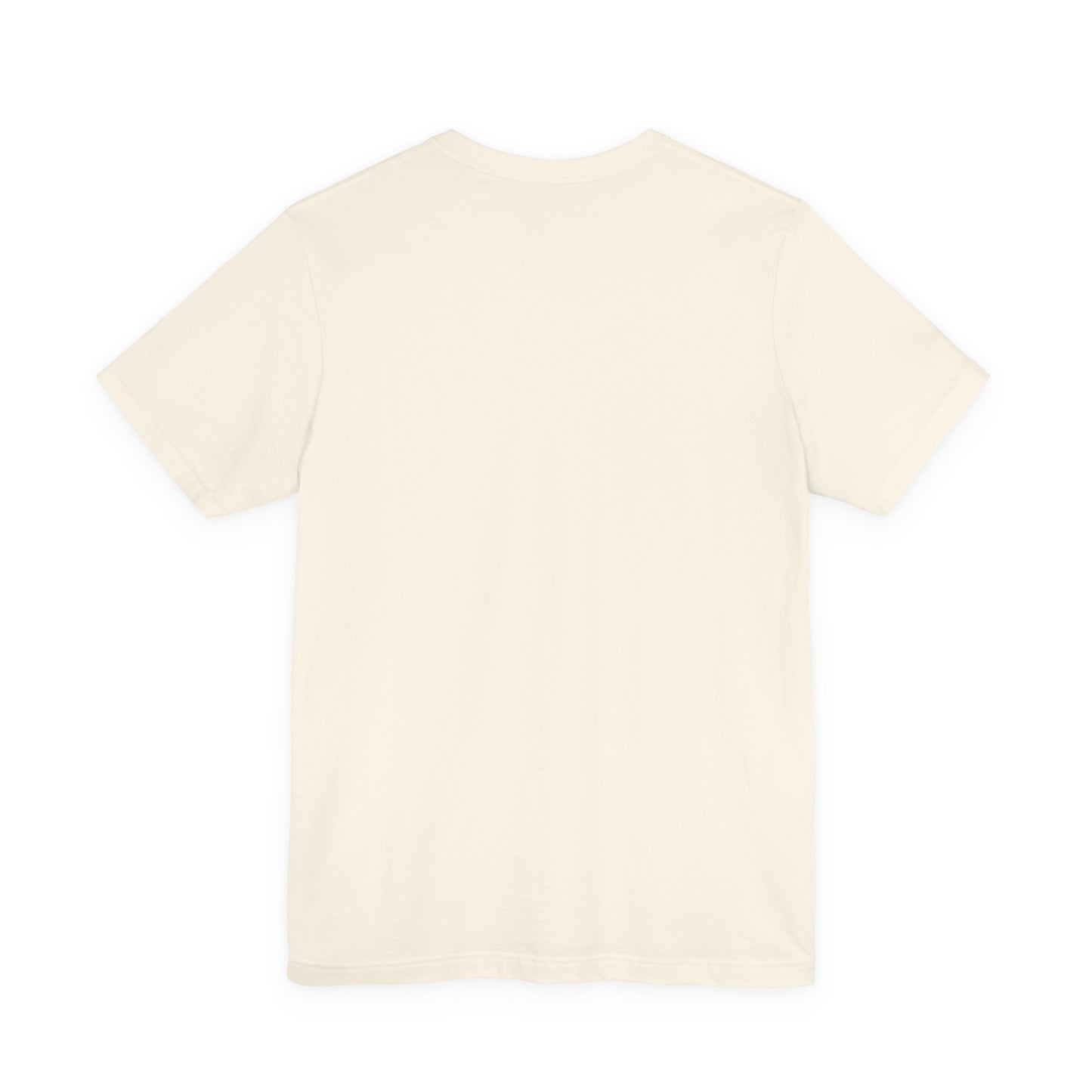 Work from Anywhere T-Shirt