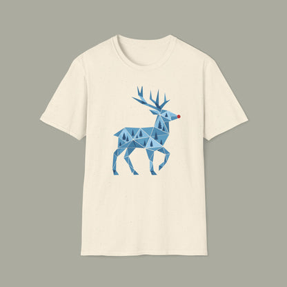Reindeer T-Shirt