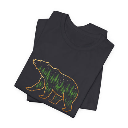 Christmas Beer T-Shirt