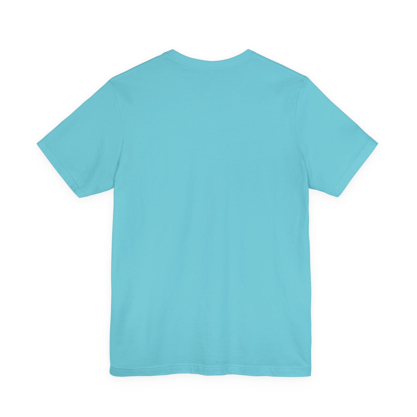Slow Hiking T-Shirt
