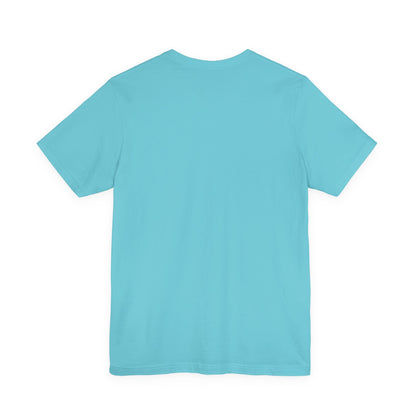 Slow Hiking T-Shirt