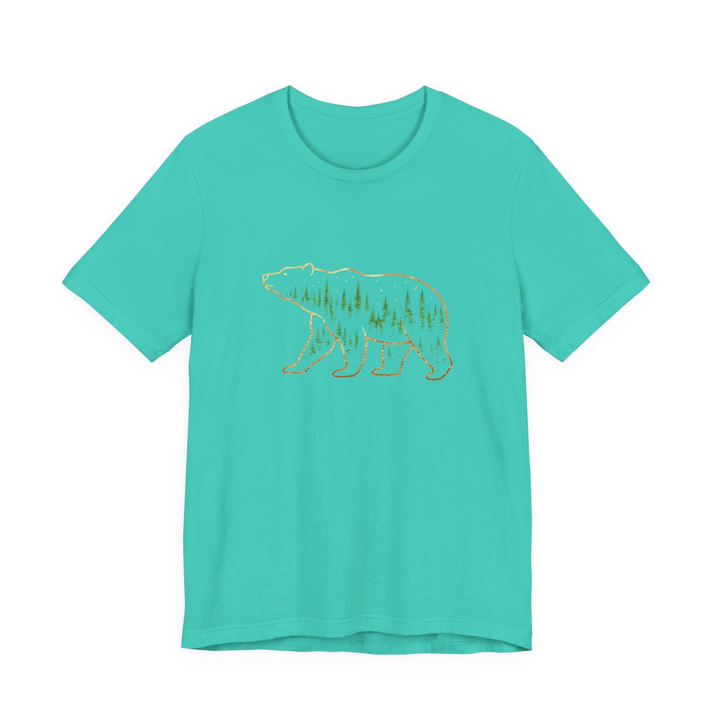 Christmas Beer T-Shirt