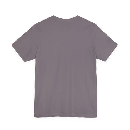 Explore Simply T-Shirt