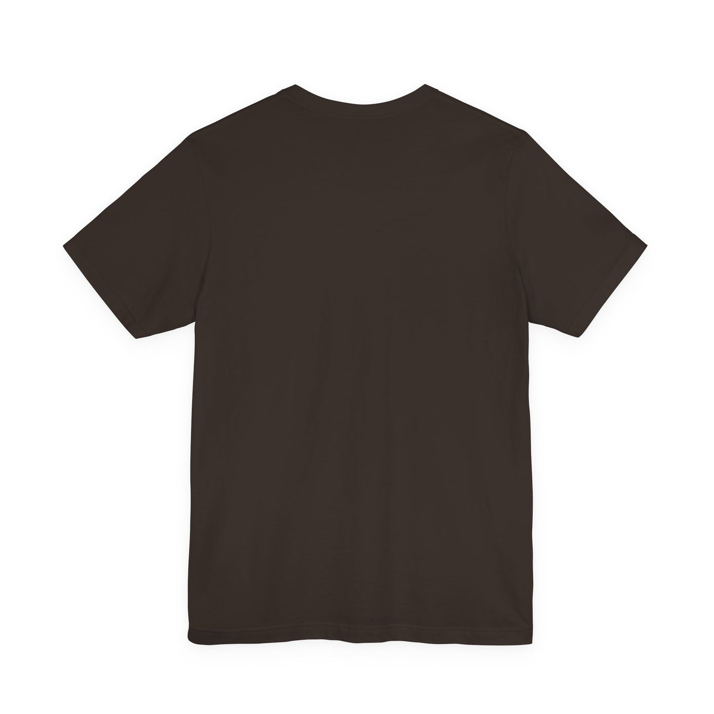Slow Hiking T-Shirt