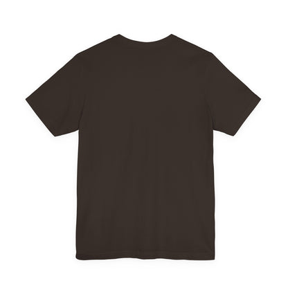 Slow Hiking T-Shirt