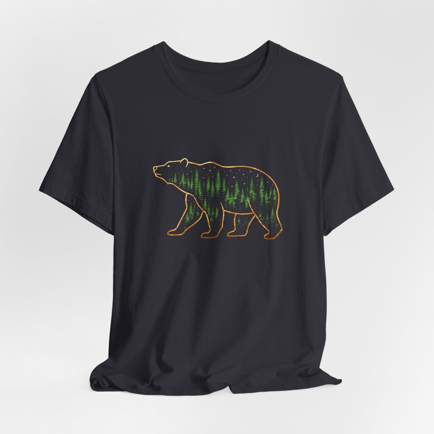 Christmas Beer T-Shirt