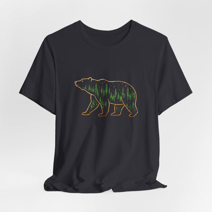 Christmas Beer T-Shirt