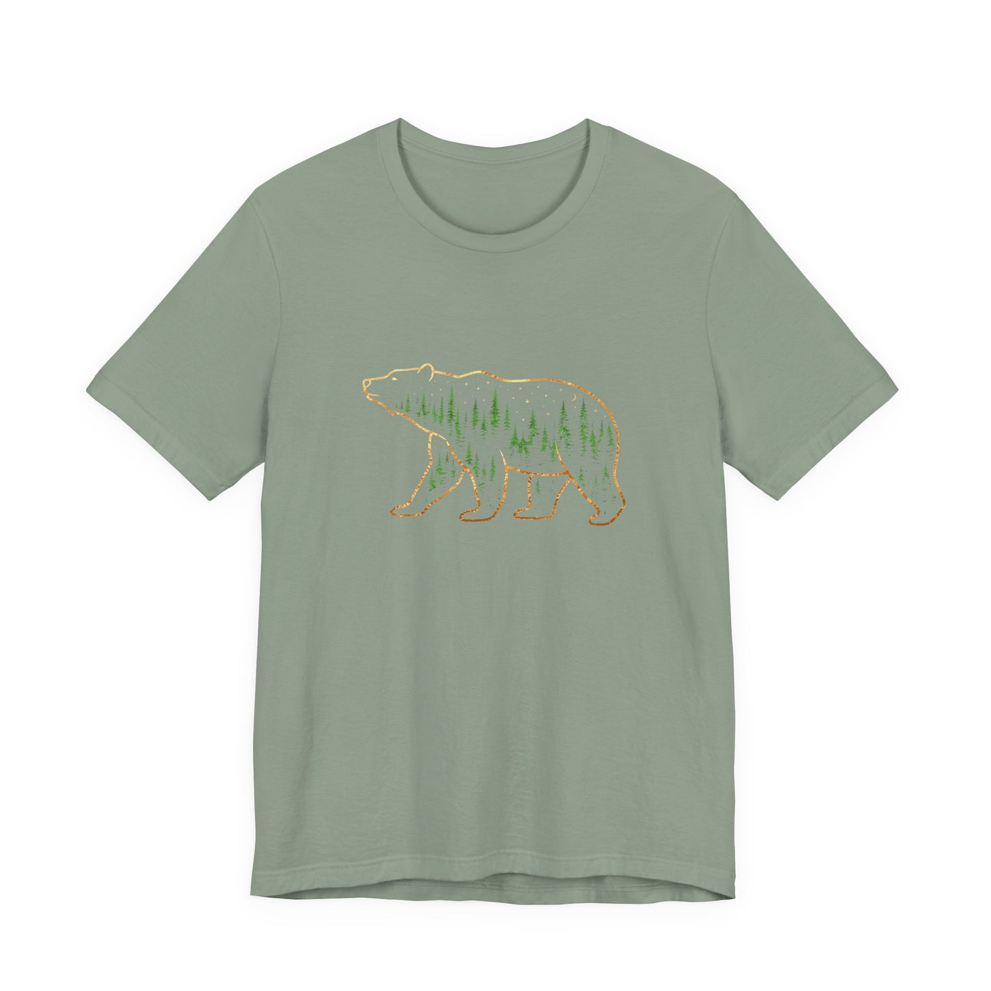 Christmas Beer T-Shirt