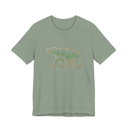 Christmas Beer T-Shirt
