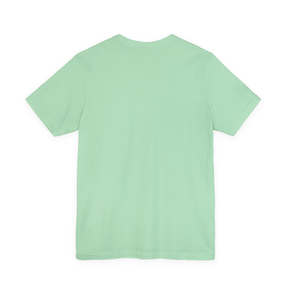 Sunset T-Shirt