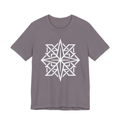 Abstract Art T-Shirt