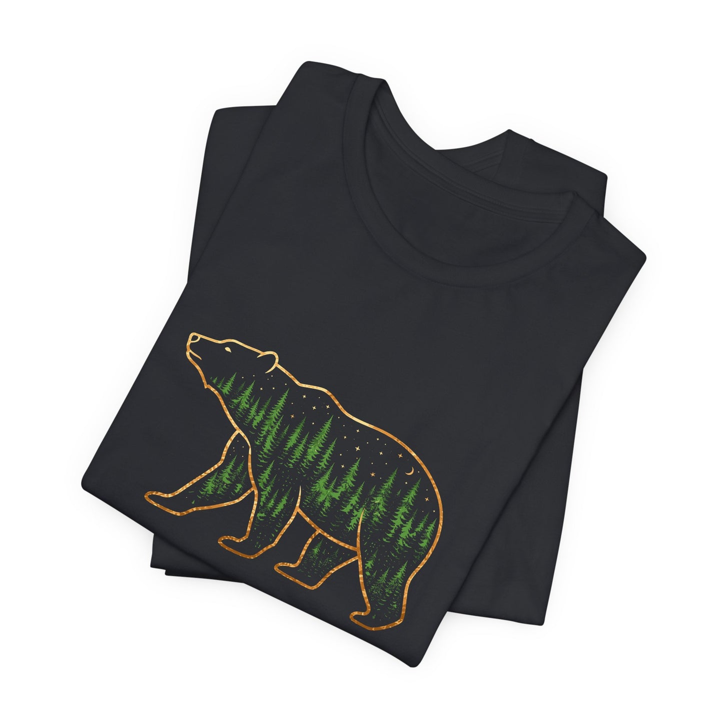 Christmas Beer T-Shirt
