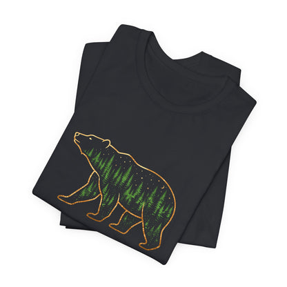 Christmas Beer T-Shirt