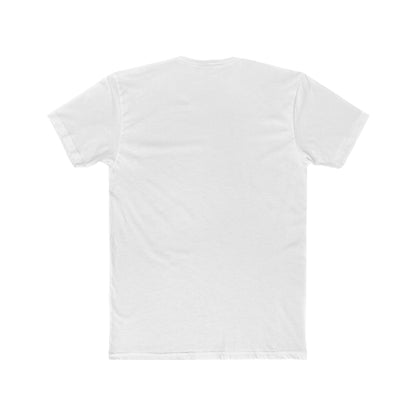 Road Trip T-Shirt — Mountain Scenic Graphic Tee