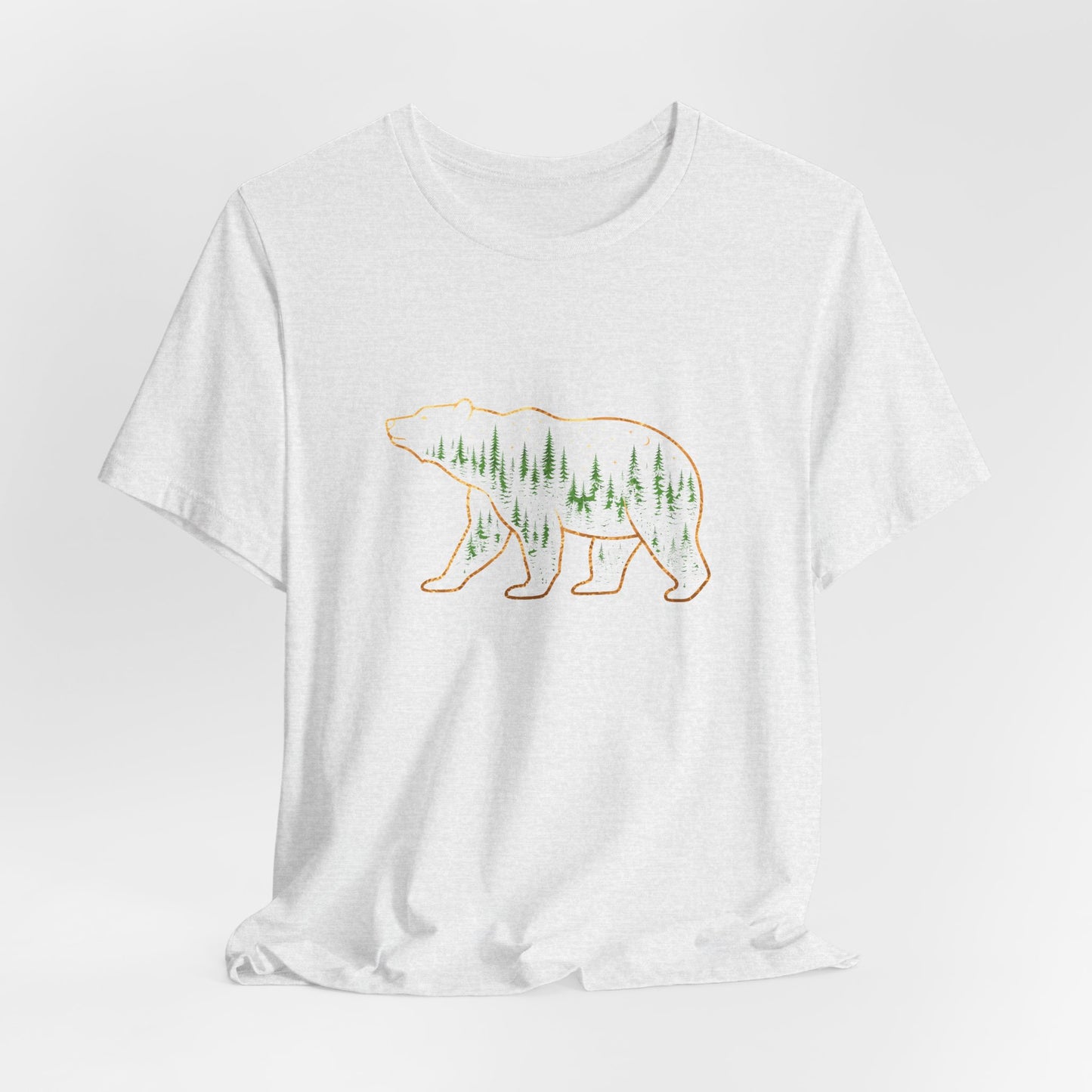 Christmas Beer T-Shirt
