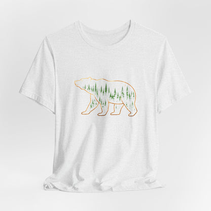 Christmas Beer T-Shirt