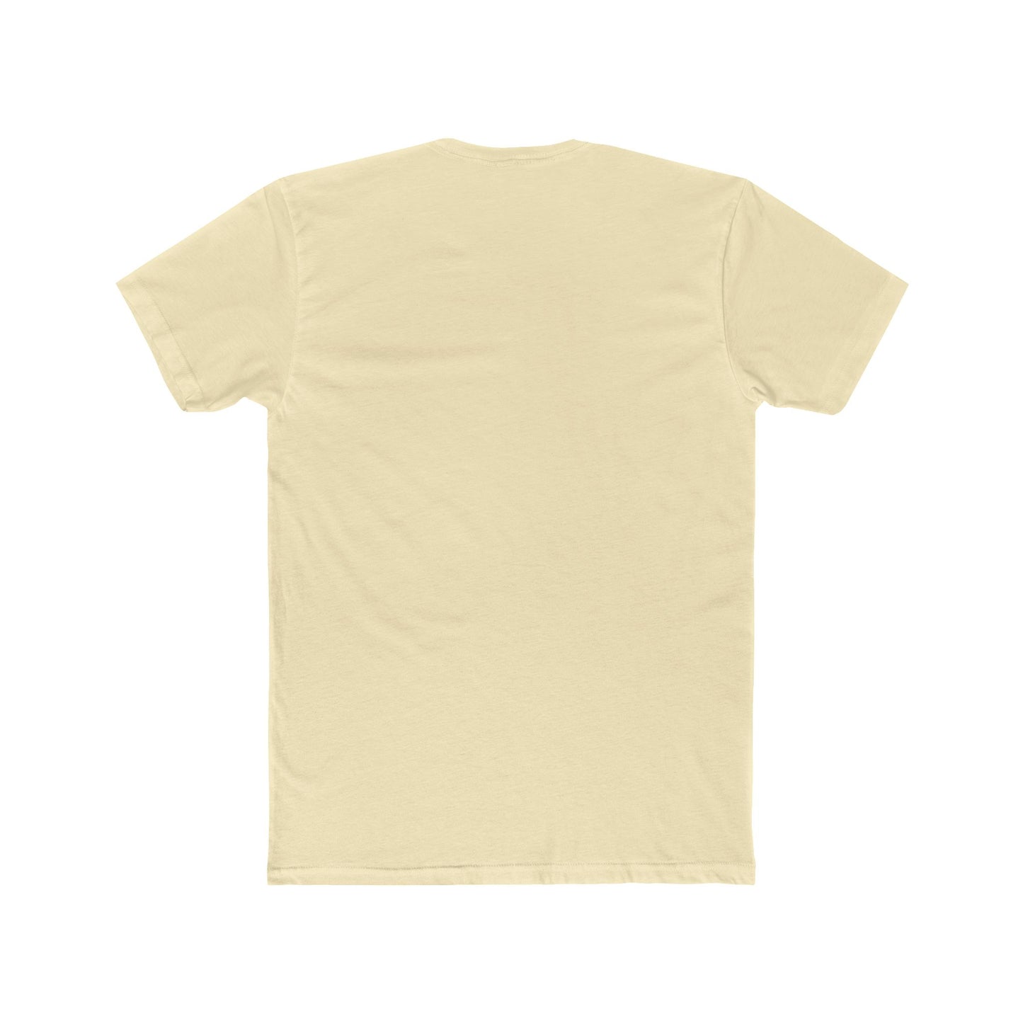 Road Trip T-Shirt — Mountain Scenic Graphic Tee
