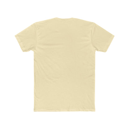 Road Trip T-Shirt — Mountain Scenic Graphic Tee