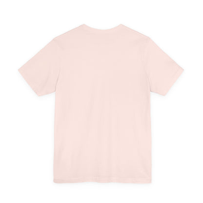 Midsummer Ascent T-Shirt
