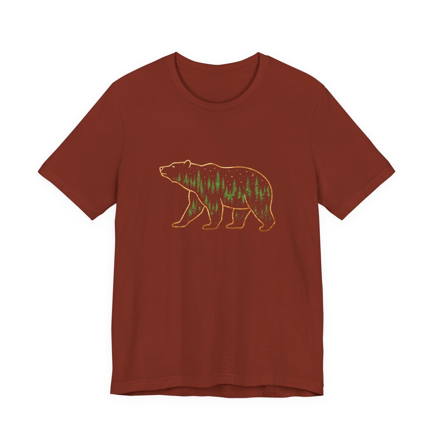 Christmas Beer T-Shirt