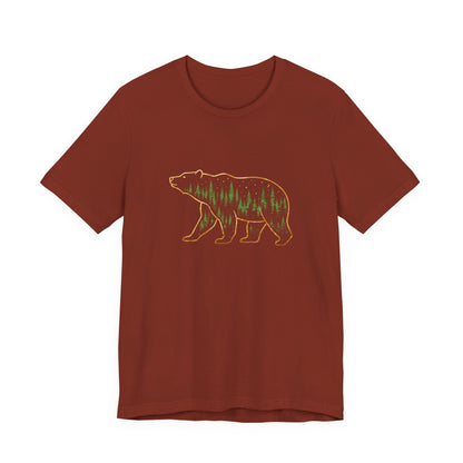 Christmas Beer T-Shirt