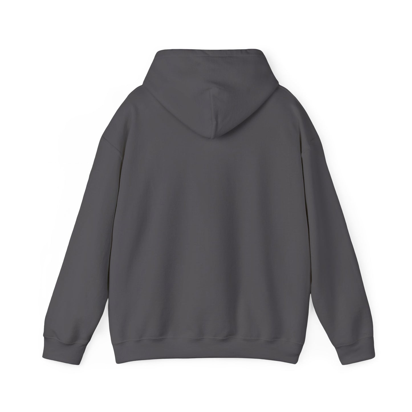 Positive Vibes Unisex Hoodie