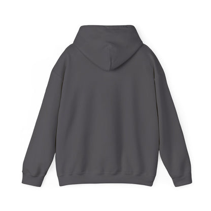 Positive Vibes Unisex Hoodie