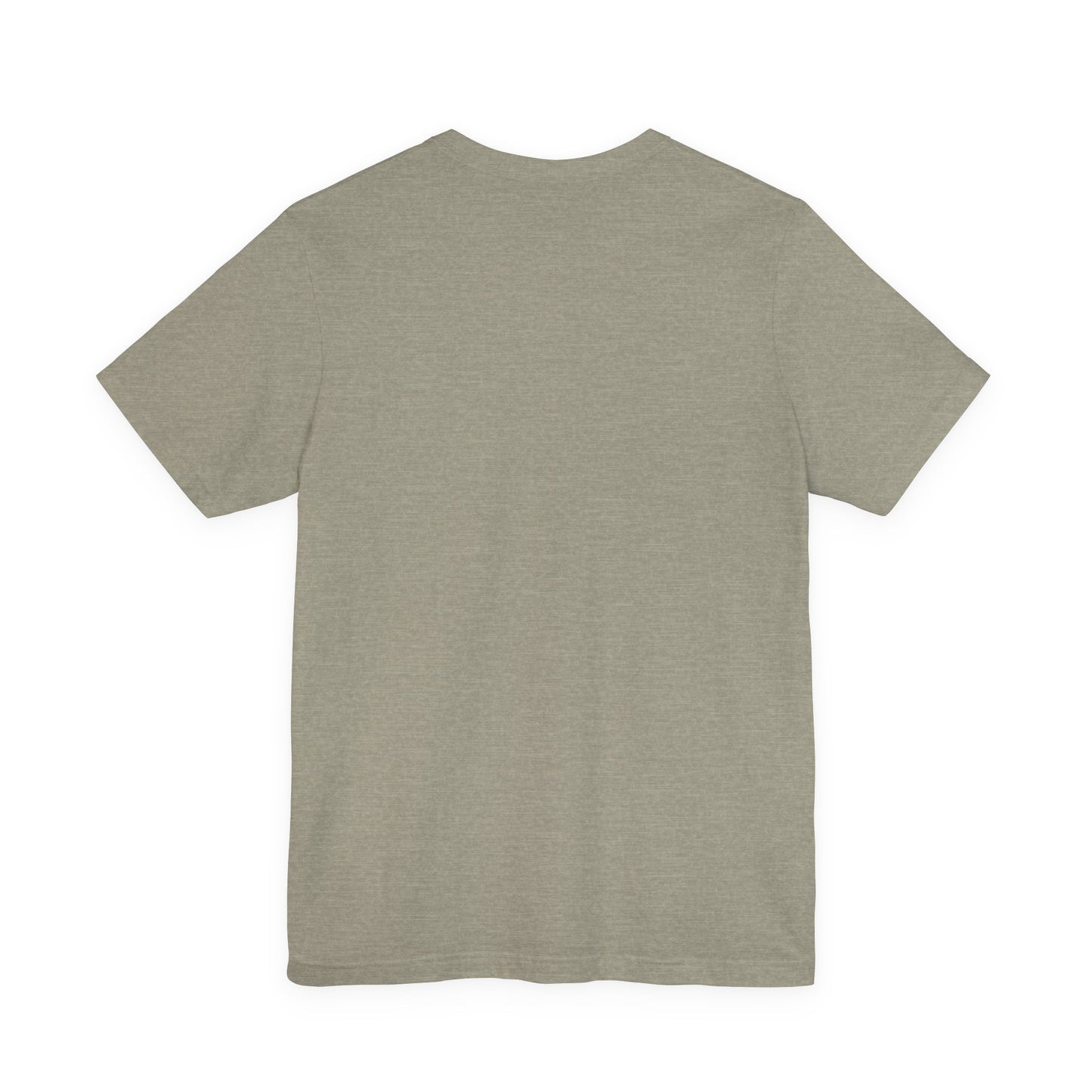 American Outdoor T-Shirt