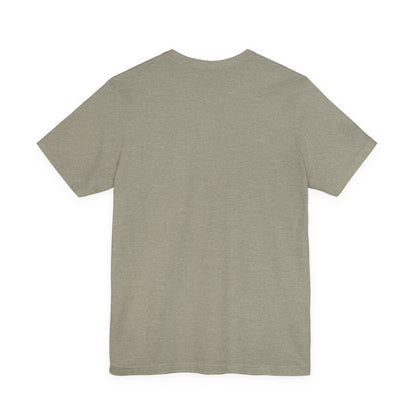 American Outdoor T-Shirt