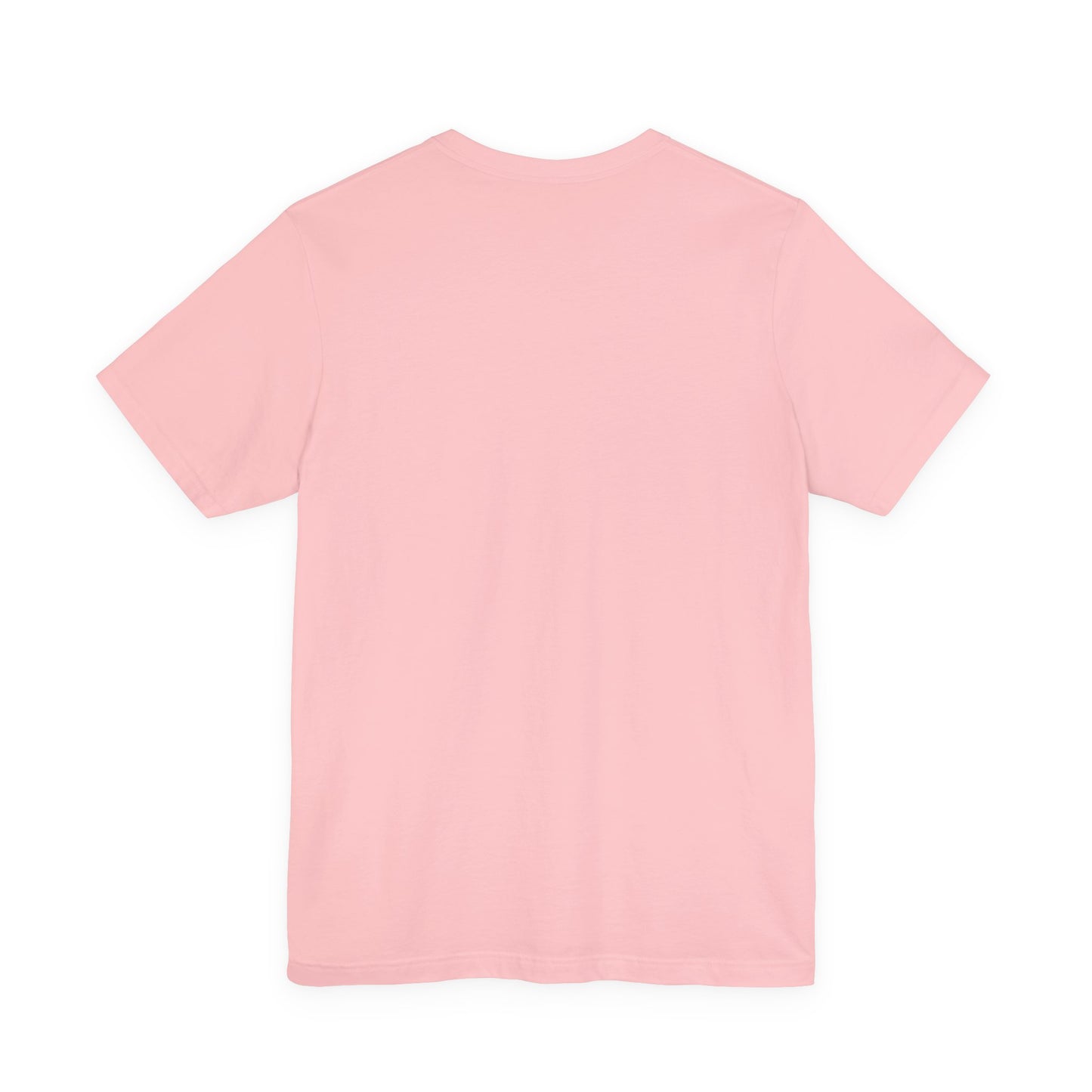 Work from Anywhere T-Shirt